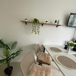 Relax Center Apartman *