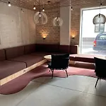 Apartman Relax Center