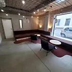 Apartman Relax Center *