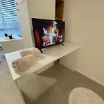 Apartman Relax Center