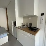 Apartman Relax Center