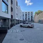 Apartman Relax Center *