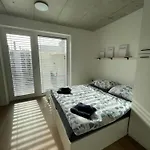Relax Center