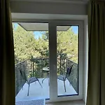 Relax Center Apartman Brünn (Brno)