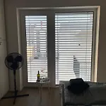 Apartman Relax Center Brünn (Brno)