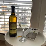 Relax Center