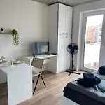 Relax Center Brünn (Brno)
