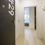 Relax Center