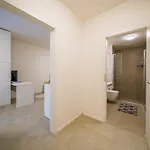 Relax Center Apartman *