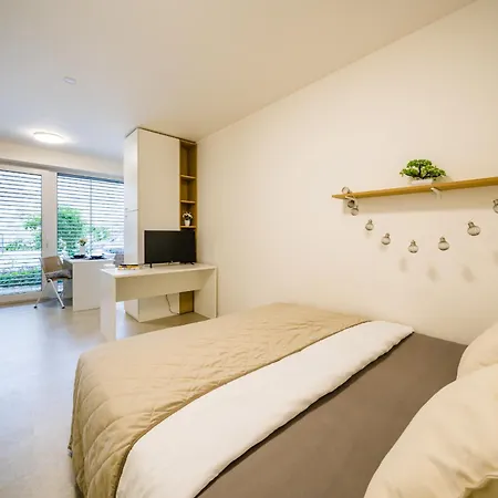Relax Center * Brno