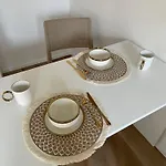 Relax Center Brno