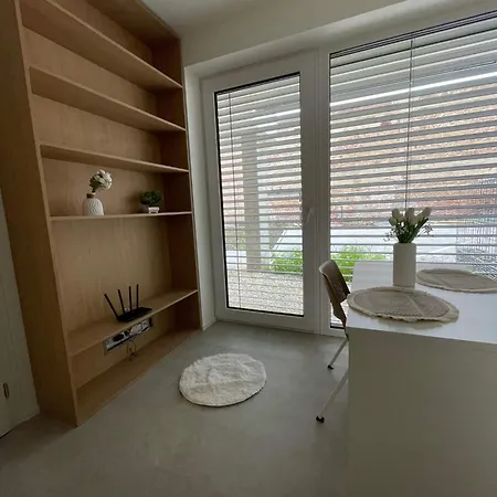 Relax Center *