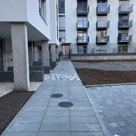 Relax Center * Брно