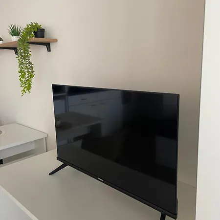 Relax Center ברנו