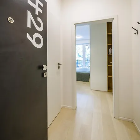 Relax Center