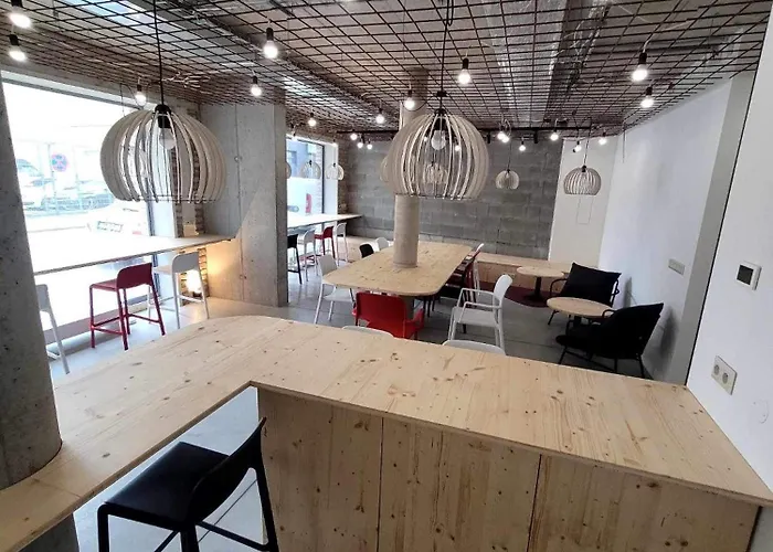 Relax Center شقة