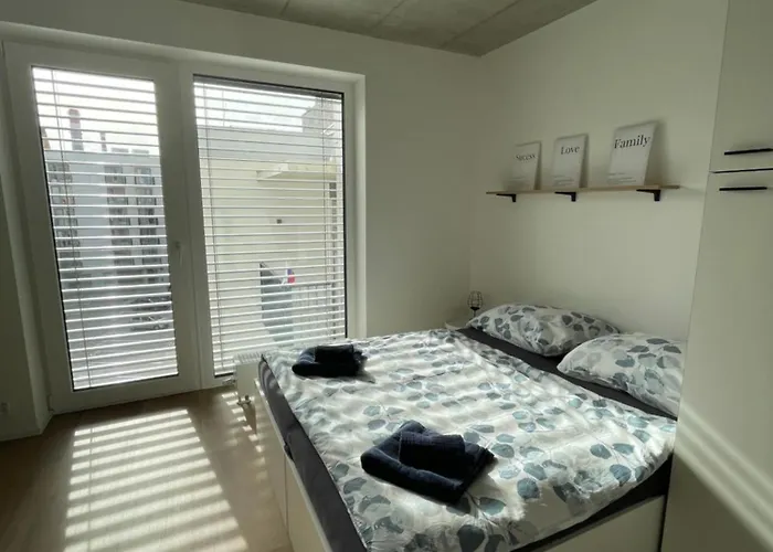 Relax Center