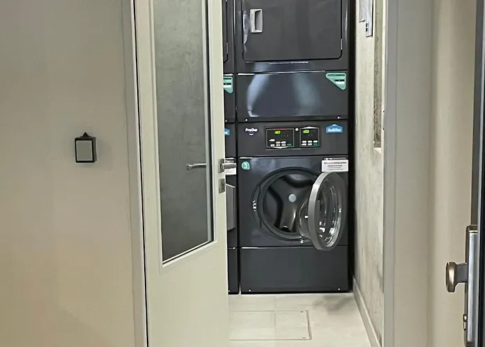 Relax Center برنو